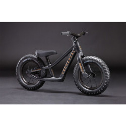 Draisienne Ramones 12" - Commencal -