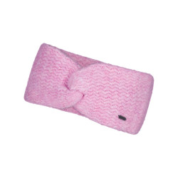 Bandeau enfant Shae - Barts - Orchid