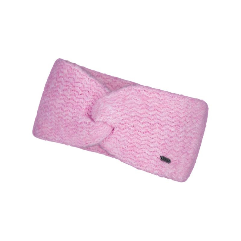 Bandeau enfant Shae - Barts - Orchid