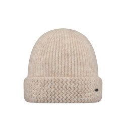 Bonnet enfant Shae - Barts - Cream
