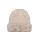 Bonnet enfant Shae - Barts - Cream
