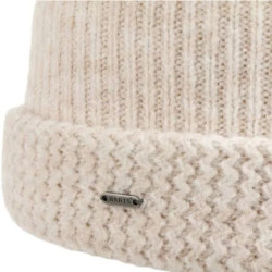 Bonnet enfant Shae - Cream