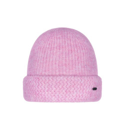 Bonnet enfant Shae - Barts - Orchid