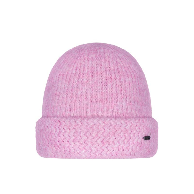 Bonnet enfant Shae - Barts - Orchid