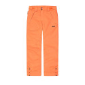Time pants - Picture - B Neon Flare