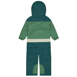 Combinaison Snowy Toddler Suit - Picture - H Deep