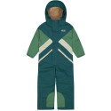 Combinaison Snowy Toddler Suit - Picture - H Deep Water