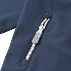 Combinaison softshell