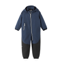 Combinaison softshell bébé Mjosa - Reima - Navy