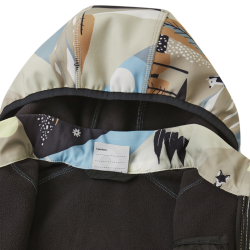 Veste