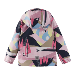 Veste softshell Vantti -