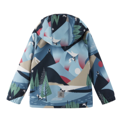 Veste