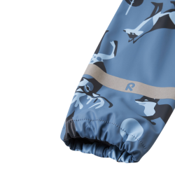 Veste de pluieReima -