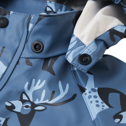 Veste de pluie Vesi - Reima -