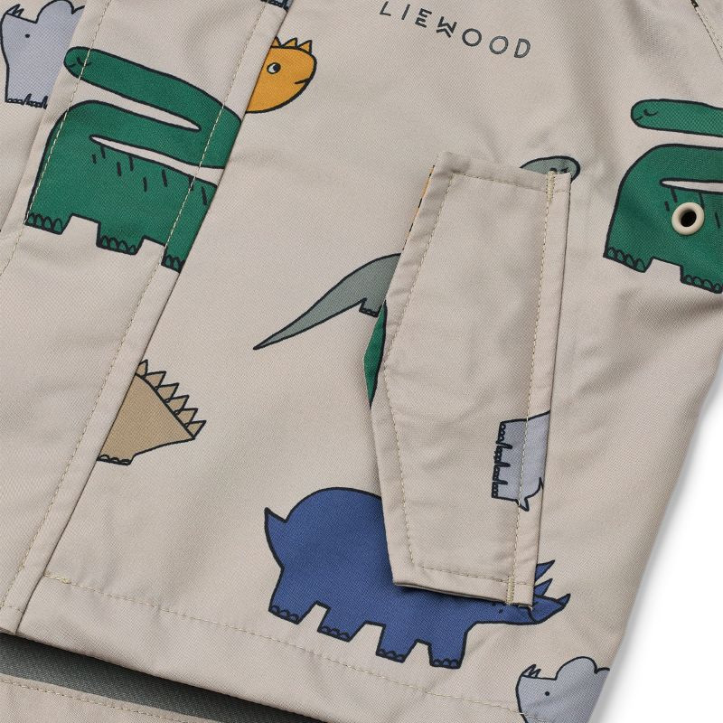 Vêtements collection Enfant - Boutique officielle