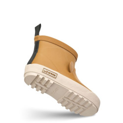 Bottes de pluie Liewood