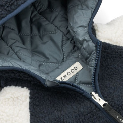 Veste réversible Jackson - Liewood