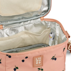 Sac à gouter