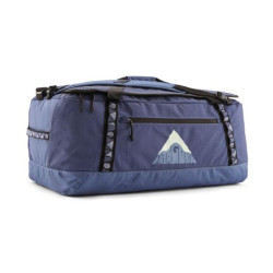 Black Hole Duffel 70L - Patagonia  gros plan