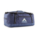 Black Hole Duffel 70L - Patagonia - Current Blue