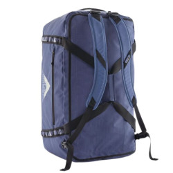 Black Hole Duffel 70L