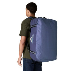Black Hole Duffel