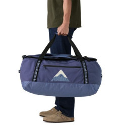 Black HoleDuffel 70L - Patagonia