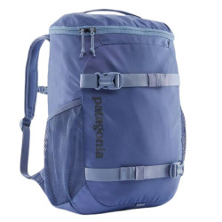 Kids' Refugito Daypack 18L - Patagonia -