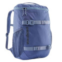 Kids' Refugito Daypack 18L - Patagonia - Current Blue