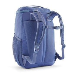 Kids' Refugito Daypack 18L -