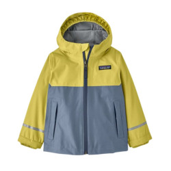 Baby Torrentshell 3L Jacket - Patagonia