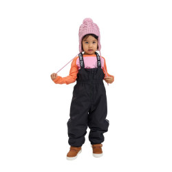 Bonnet bébé Paljakka - Reima