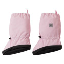 Chaussons portage chauds et imperméable - Antura - Reima - Pale Rose
