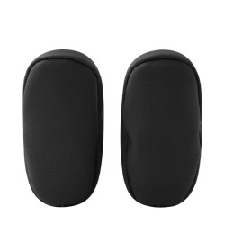 Chaussons portage imperméable - Antura - Reima - Pale Rose