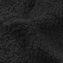 Moufles imperméables bébé et chaude : -10°C à -30°C - Tepas - Earthy Beige