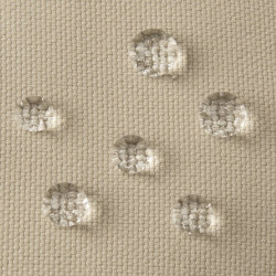 Moufles imperméables bébé et chaude :-30°C - Tepas - Reima - Earthy Beige