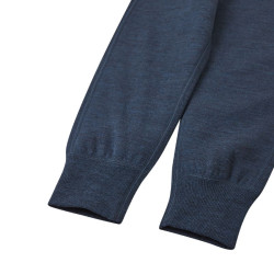 Pantalon en laine merinos enfant - Misam - Reima