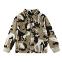 Polaire bébé Turkkinen - Reima - Earthy Beige