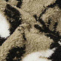 Polaire  Turkkinen - Reima - Earthy Beige