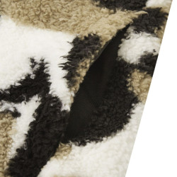Turkkinen - Reima - Earthy Beige