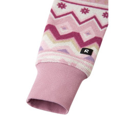 Polaire Northern - Reima - Grey Pink - Reima - Grey