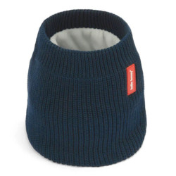 Snood bébé - Cocoon - Hello- Polo