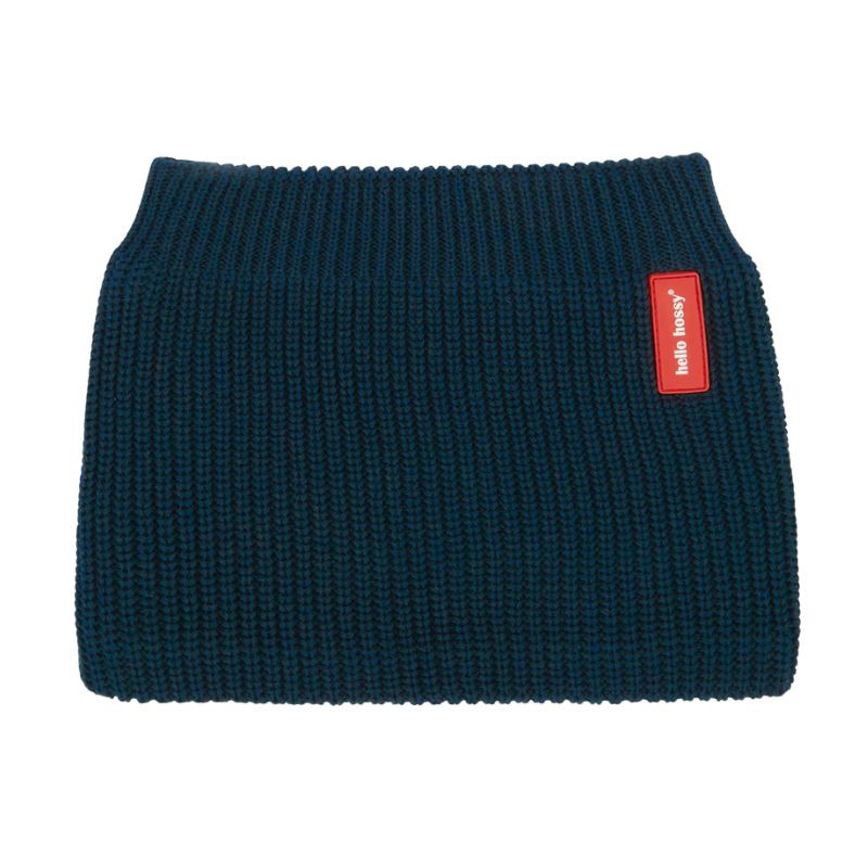 Snood bébé - Cocoon - Hello Hossy - Polo