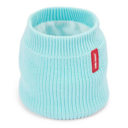 Snood bébé - Cocoon - Hello Hossy