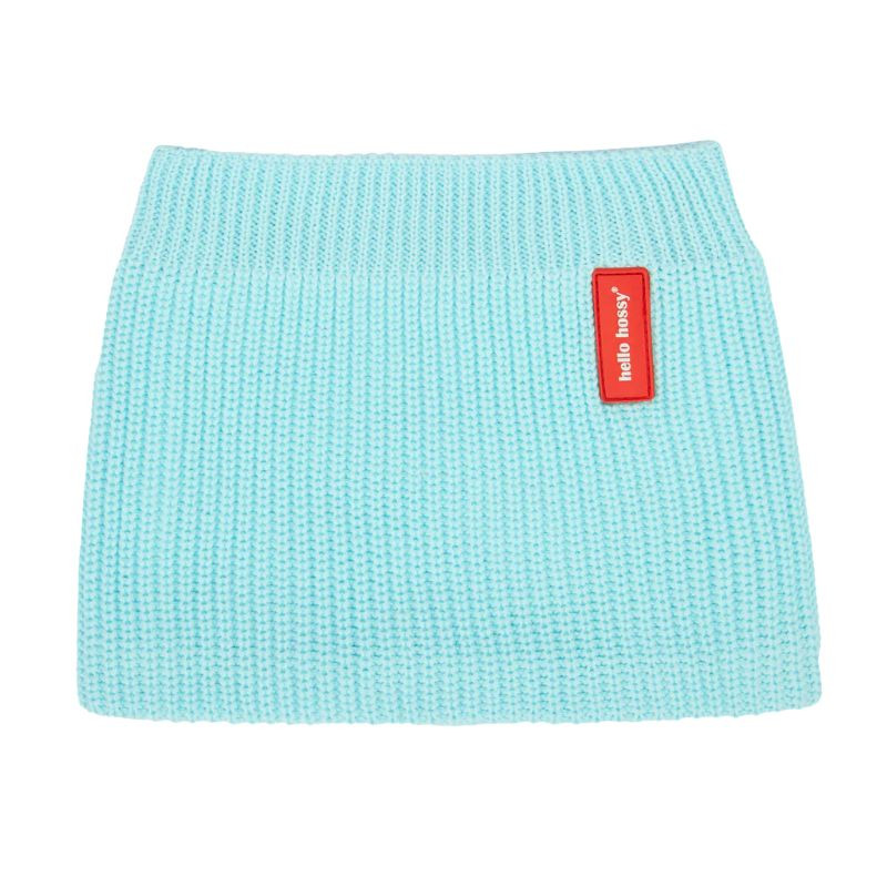 Snood bébé - Cocoon - Hello Hossy - Candy