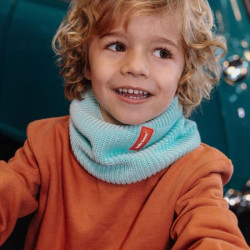 Cocoon - Hello Hossy - Candy