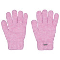 Gants enfant Shae - Barts - Orchid