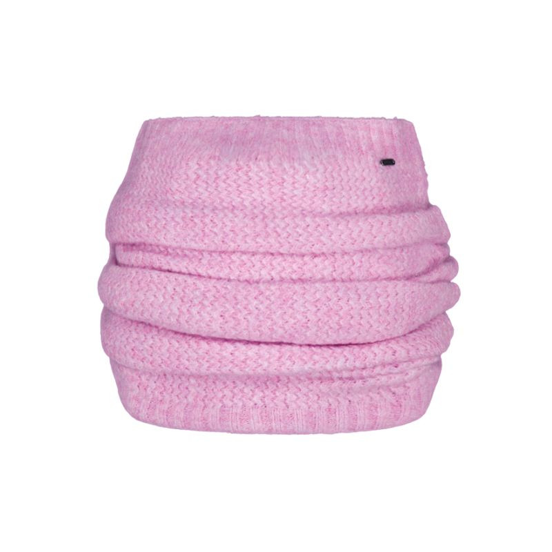 Tour de cou enfant Shae - Barts - Orchid