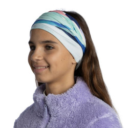 Tour de cou enfant - Buff - Omasi