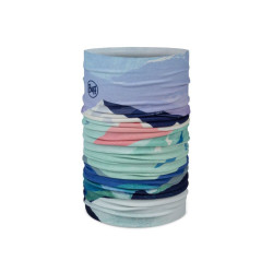 Tour de cou enfant - Buff -